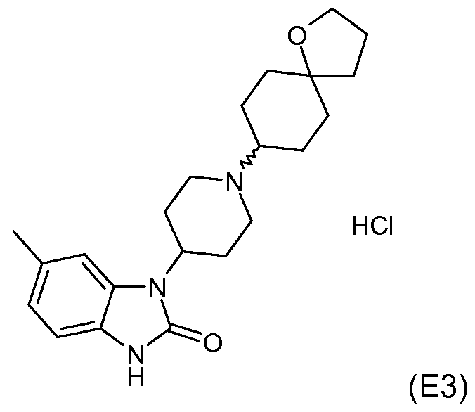 Figure imgf000060_0002