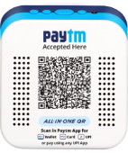  Paytm SoundBox