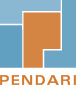 Pendari Home 