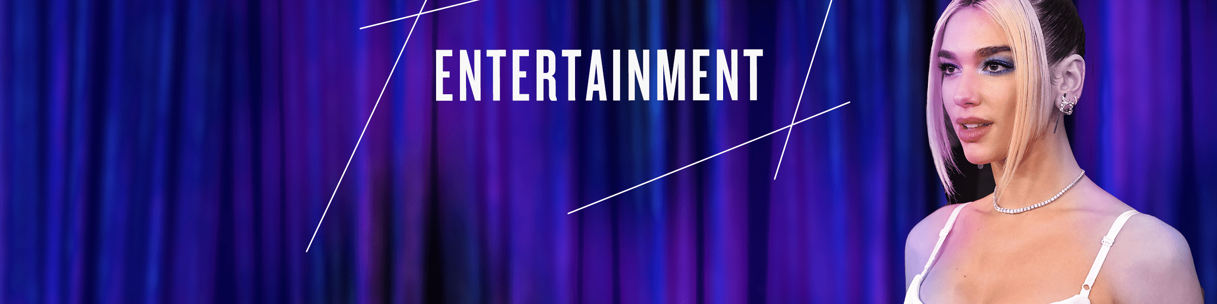 entertainment new header 2021