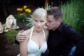 sherri-papini