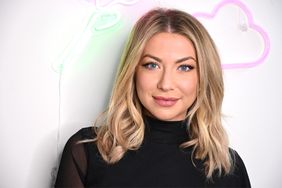 Stassi Schroeder