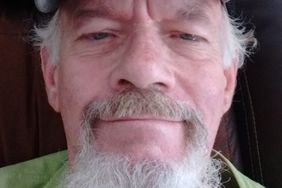 Edward Elliott, age 64, was last seen in the Roan Mountain area in either late January or early February