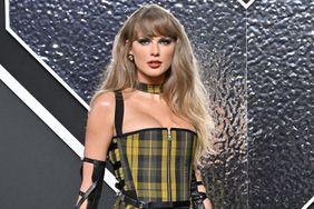 Taylor swift mtv vma new york 09 11 24