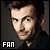 David Tennant