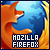 Firefox