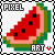 Pixel Art