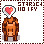 Stardew Valley