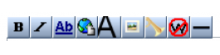 classic_toolbar.png (35×265 px, 6 KB)