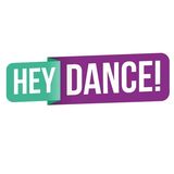 Hey Dance!