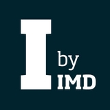 The "IbyIMD" team's logo