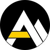 The "The Appalachian " user's logo