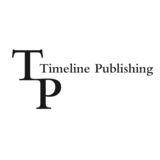 Publisher logo