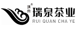 福建省武夷山瑞泉茶业有限公司