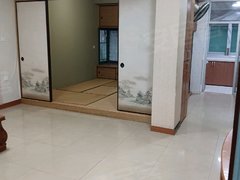 福州仓山三叉街先锋商住楼 3室2厅2卫出租房源真实图片