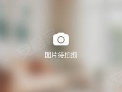 无棣无棣城区市中心院前街8号小区 2室1厅0卫出租房源真实图片