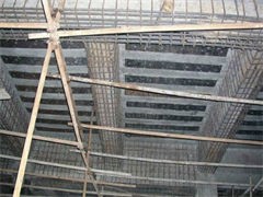 长沙建筑维修服务 长沙房屋加固公司 优质精湛加固