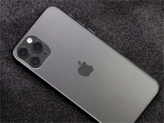 威海iphone手机低价转卖 无拆无修 价格透明