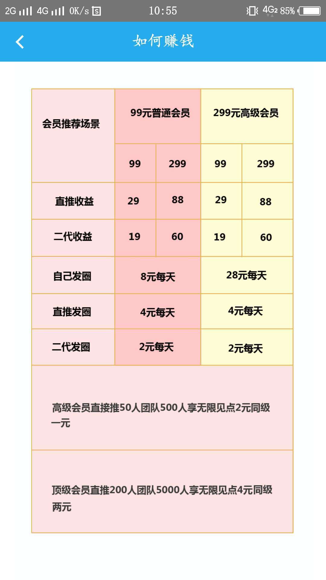 深圳市飞讯互联电子科技有限公司图片