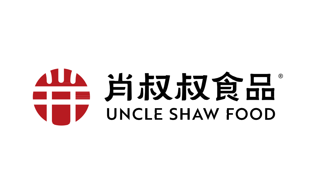 广西柳州市肖叔叔食品有限公司图片