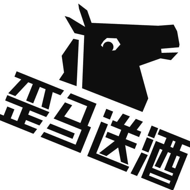 北京歪马科技有限公司成都分公司图片