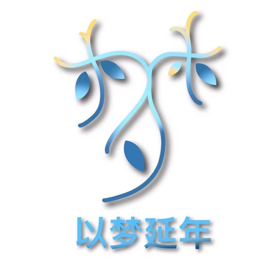 湾大科技（广州）有限公司图片