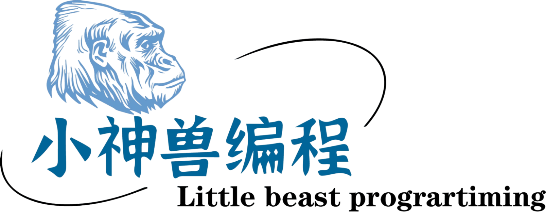 新疆区块飞舞信息科技有限公司图片