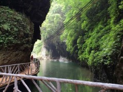 汕头跟团游精彩 贴心旅游服务优