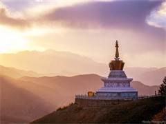 汕头跟团旅游价格 汕头旅游服务 深度游探索城市魅力