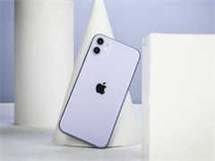 威海高质量二手iphone手机转卖 品质如新 性能卓越