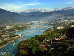 哈尔滨跟团旅游价格 较优哈尔滨旅游服务