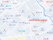 上海杨浦东外滩保利·外滩序Bund45/Bund88楼盘新房真实图片