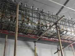 长沙墙体切割公司 长沙建筑维修服务 墙体切割超精湛