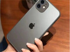 威海二手iphone诚意转卖 性能强劲 信誉保障