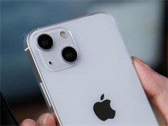 高区二手iphone转让 成色如新 透明交易