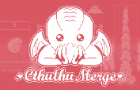 Cthulhu Merge