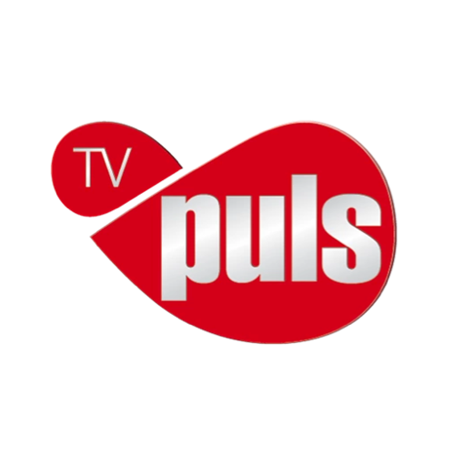 TV Puls HD