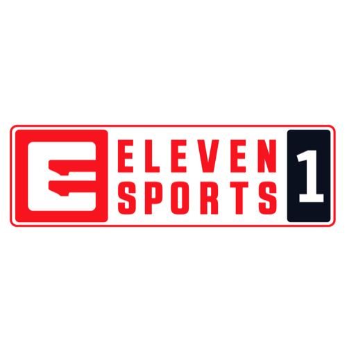 Eleven Sports 1 HD