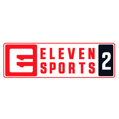 Eleven Sports 2 HD