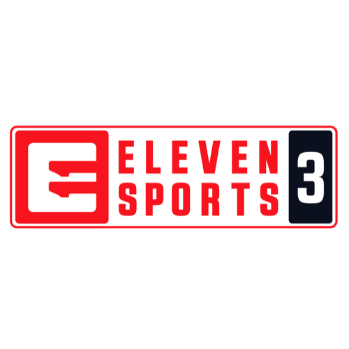 Eleven Sports 3 HD