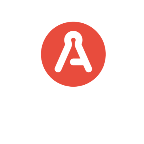 Adventure TV HD