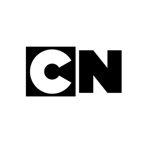 Cartoon Network HD