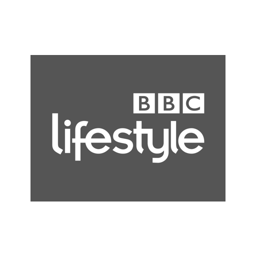 BBC Lifestyle HD