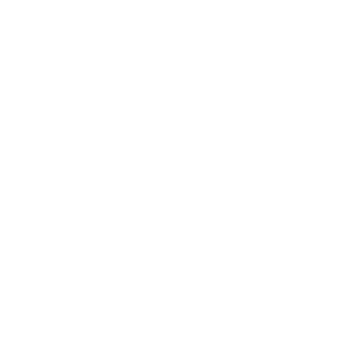 TVN24