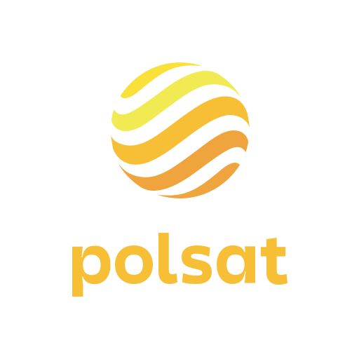 Polsat HD