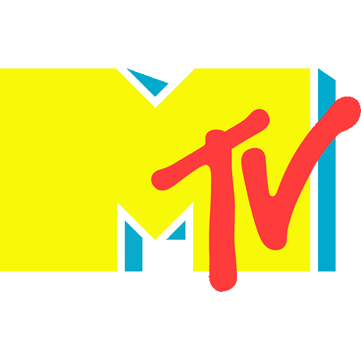 MTV Polska HD