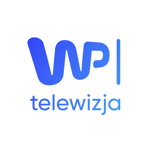 Telewizja WP HD