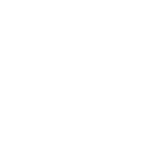 E! Entertainment