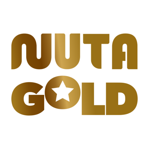 Nuta GOLD