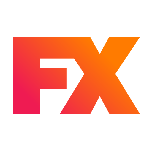 FX HD